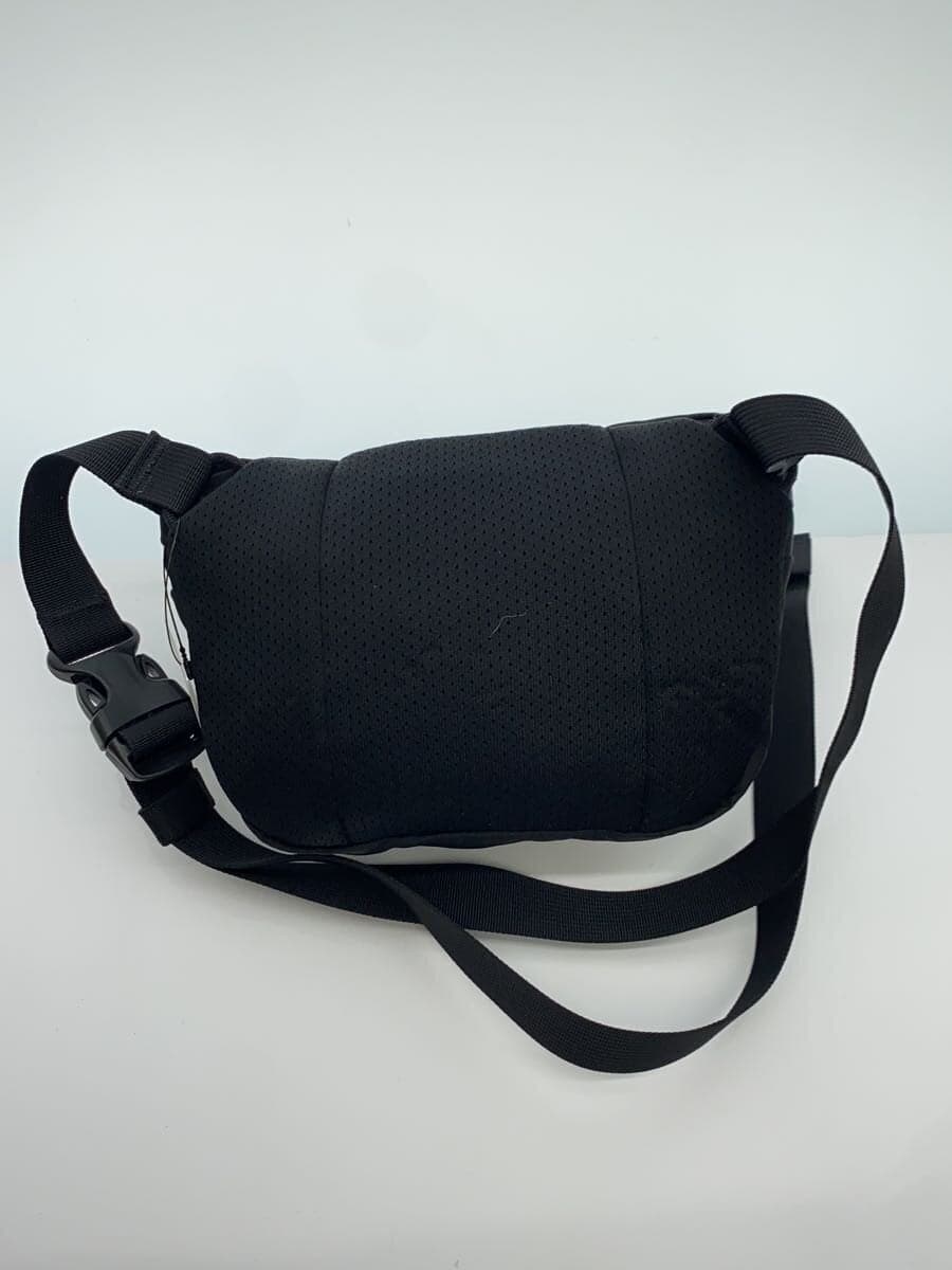 ARC’TERYX Shoulder Bag BLK 25817-133002 3