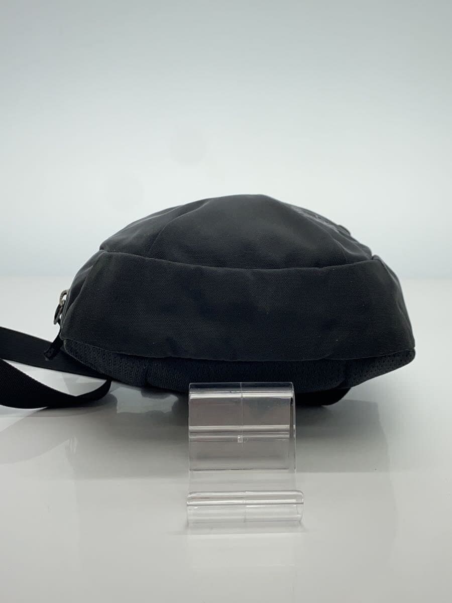 ARC’TERYX Shoulder Bag BLK 25817-133002 4