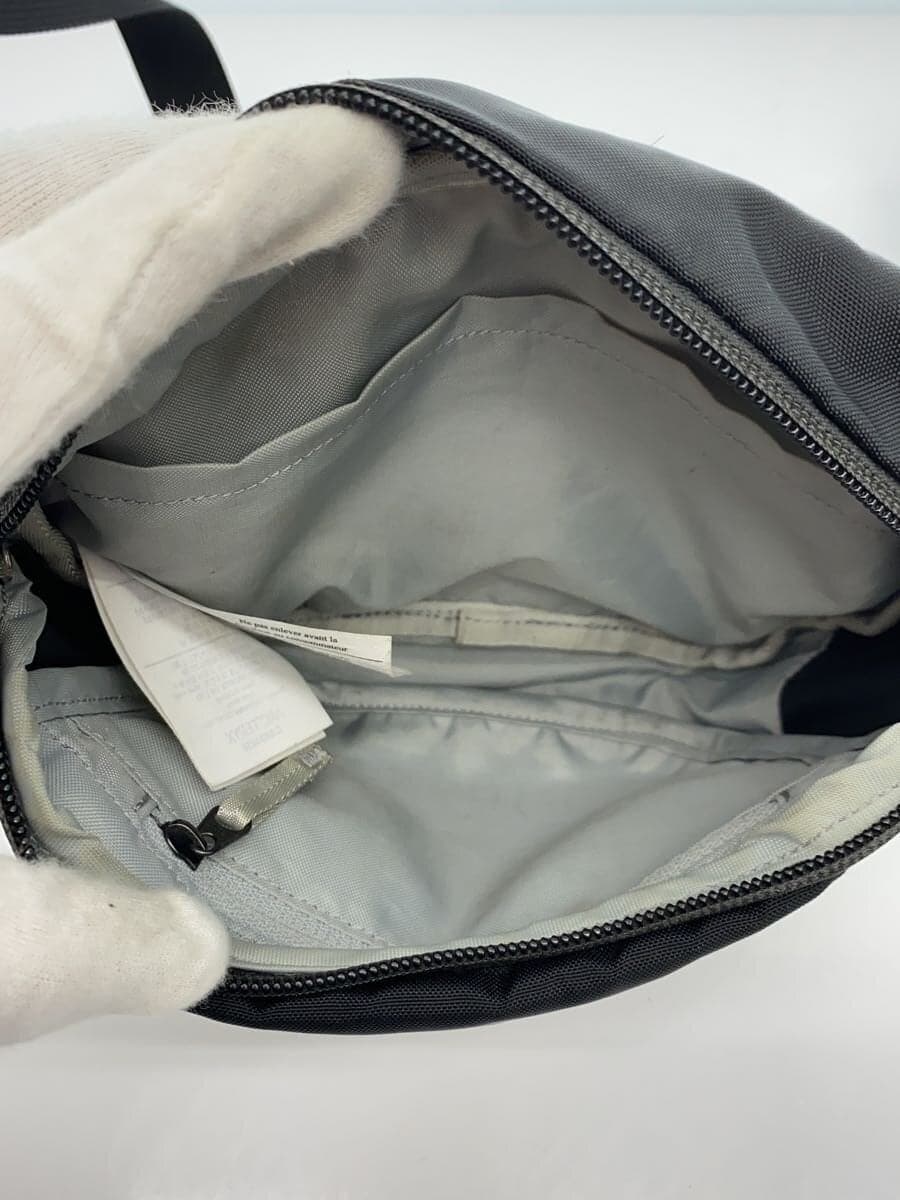 ARC’TERYX Shoulder Bag BLK 25817-133002 6