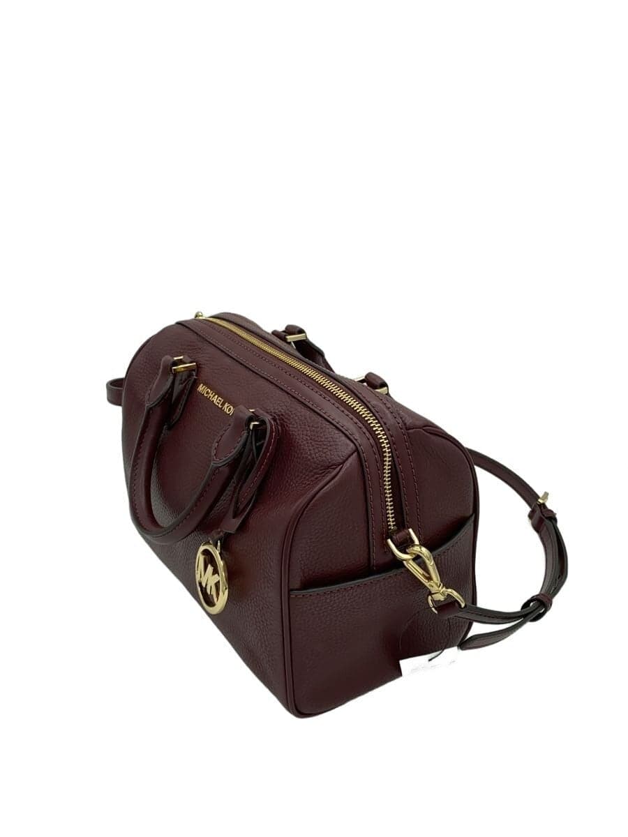 MICHAEL KORS Shoulder Bag BRD 2