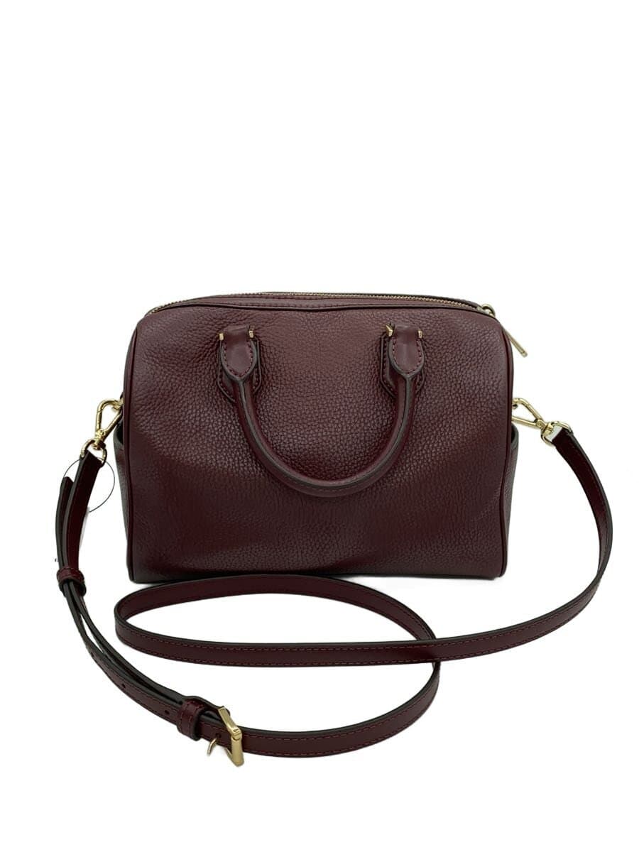 MICHAEL KORS Shoulder Bag BRD 3