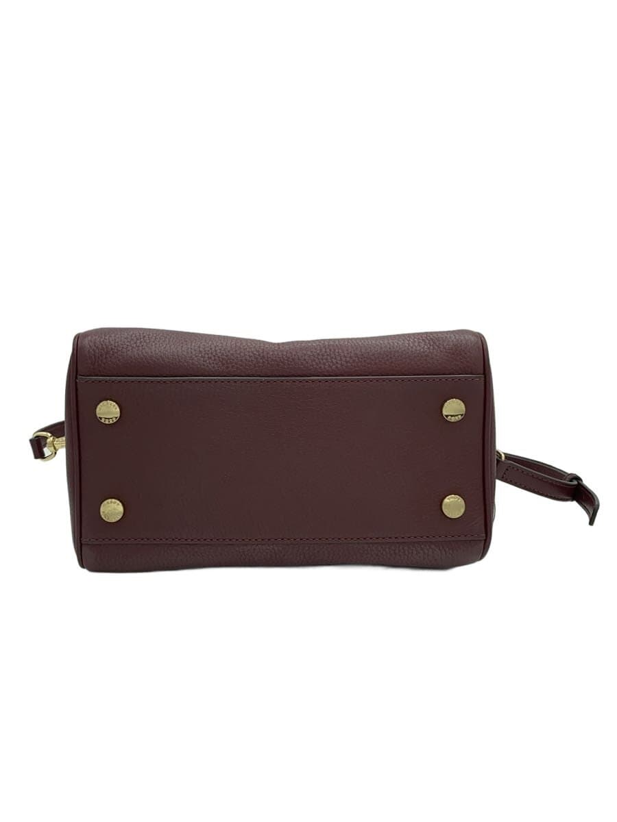 MICHAEL KORS Shoulder Bag BRD 4