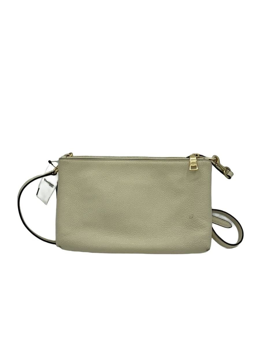 COACH Shoulder Bag CRM 3