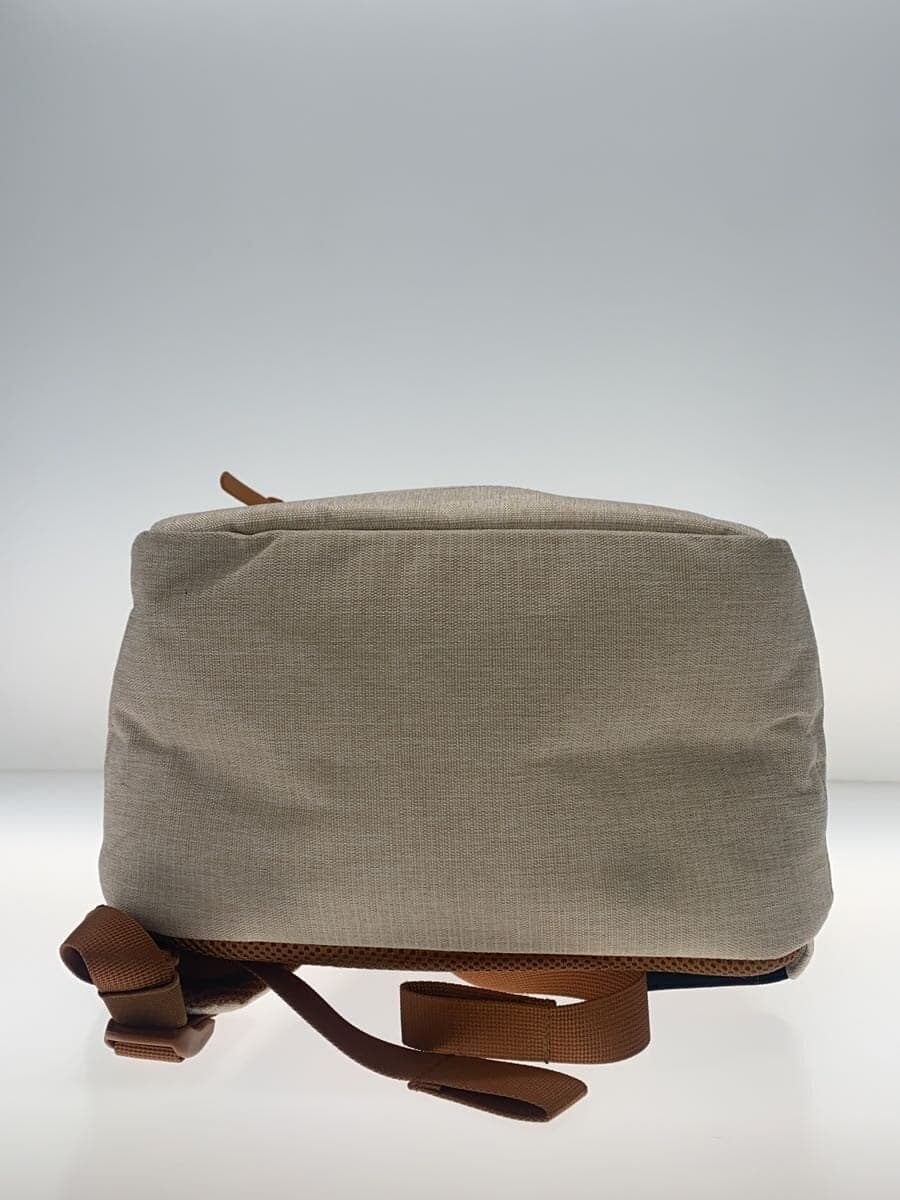 Casalita Backpack 23L Polyester CRM CL-4980 4