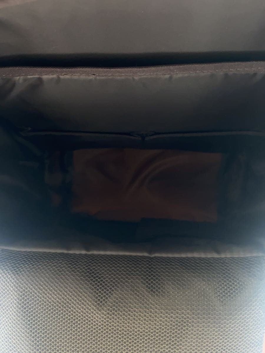 Casalita Backpack 23L Polyester CRM CL-4980 6