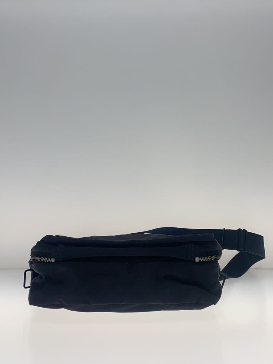 PORTER Lift Shoulder Bag Nylon NVY 4