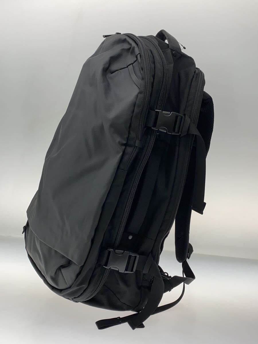 Columbia Tyger Brook Backpack 40L Bag Nylon BLK PU8304 2