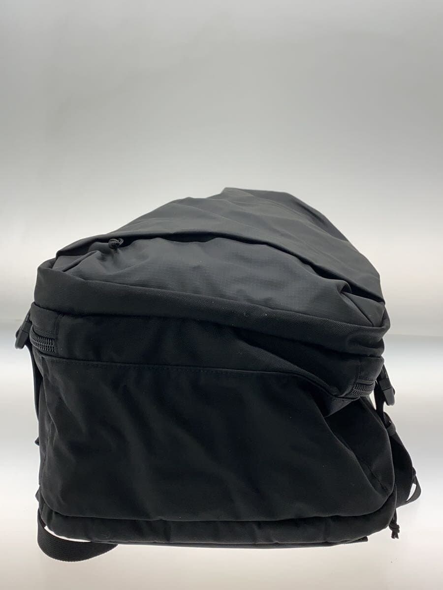 Columbia Tyger Brook Backpack 40L Bag Nylon BLK PU8304 4