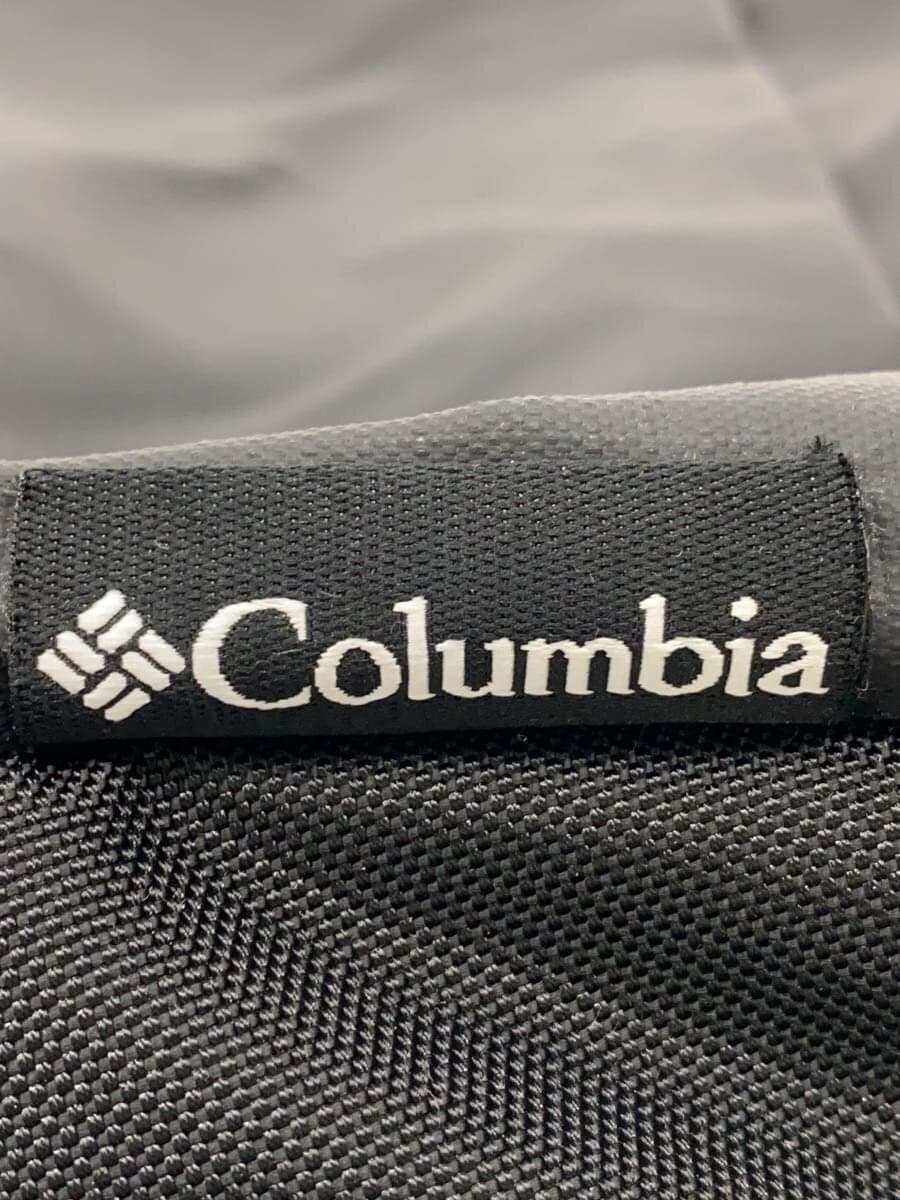 Columbia Tyger Brook Backpack 40L Bag Nylon BLK PU8304 5