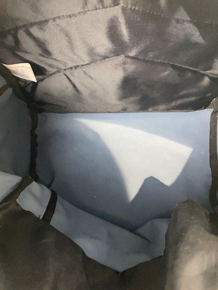 Carhartt Backpack Kickflip Backpack Nylon BLU IO31468 6