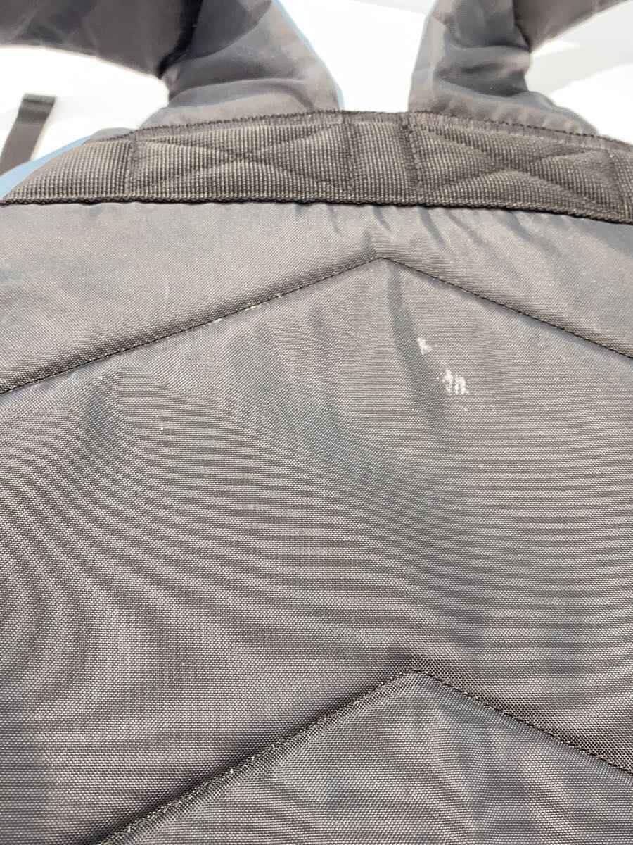 Carhartt Backpack Kickflip Backpack Nylon BLU IO31468 7