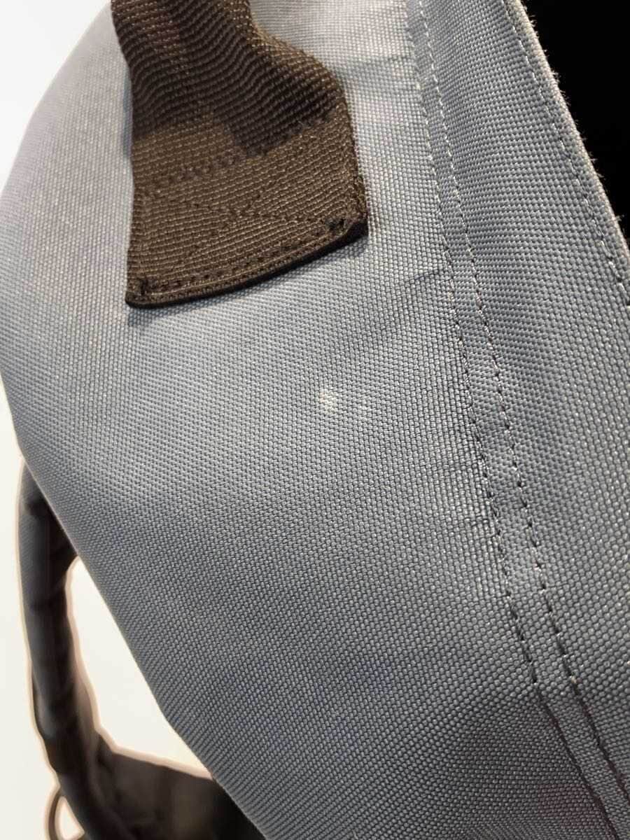 Carhartt Backpack Kickflip Backpack Nylon BLU IO31468 8