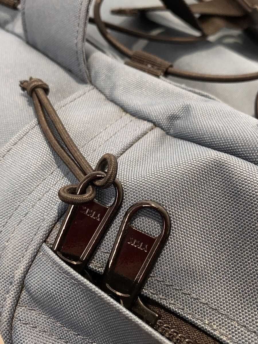 Carhartt Backpack Kickflip Backpack Nylon BLU IO31468 9