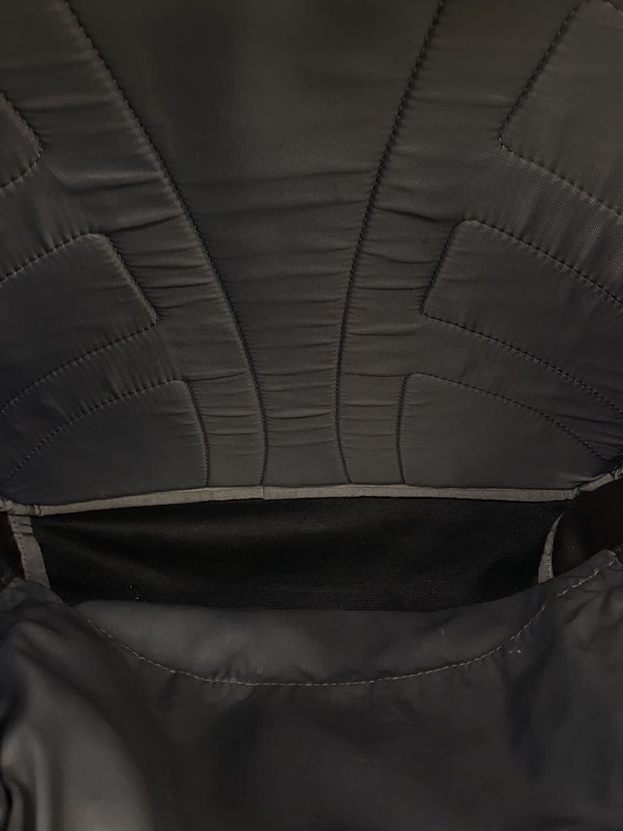 THE NORTH FACEJESTER Jester Backpack Polyester BLK 6