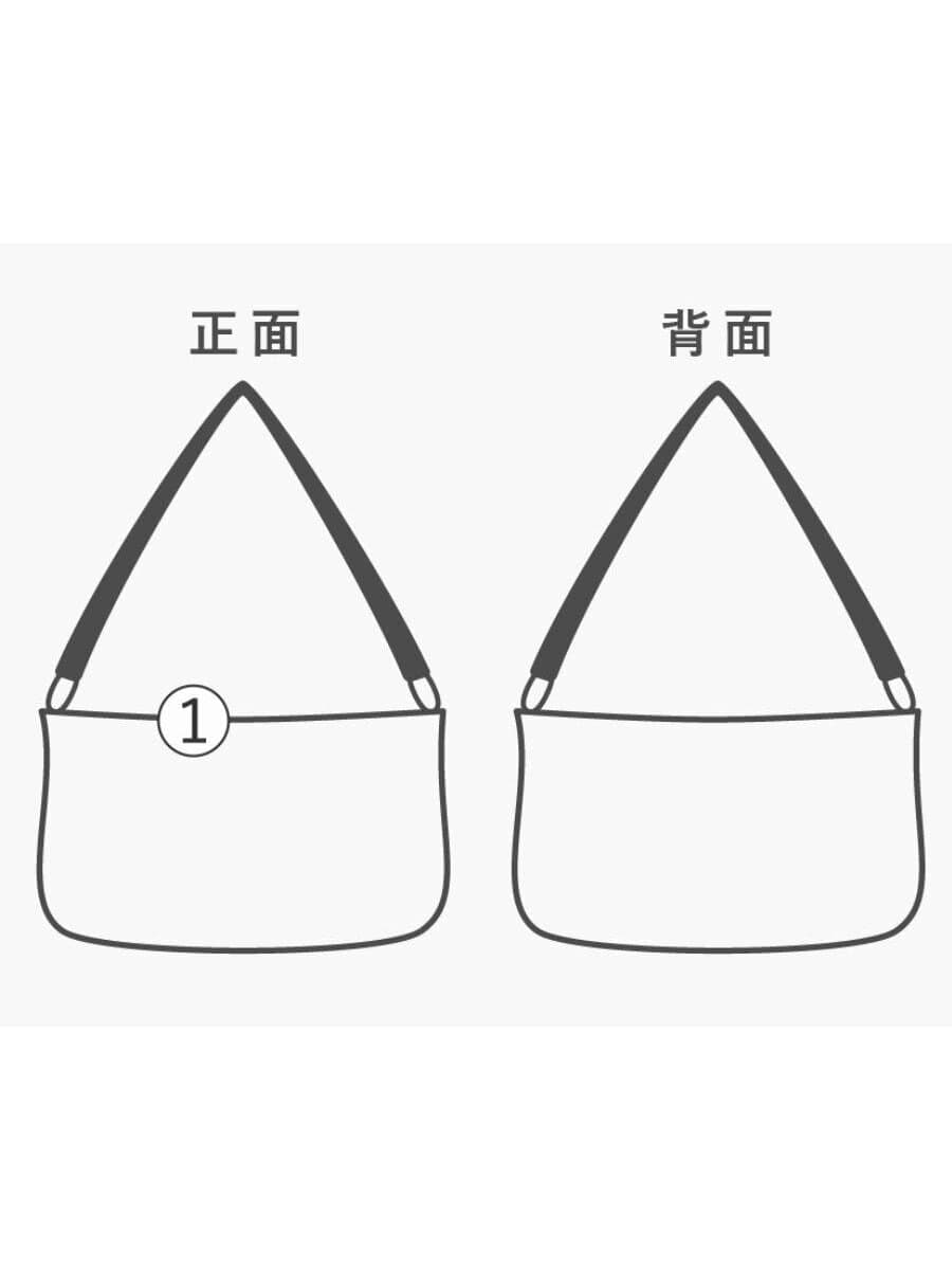 VALISEANNIVERSARY Bag Cowhide BRW 9