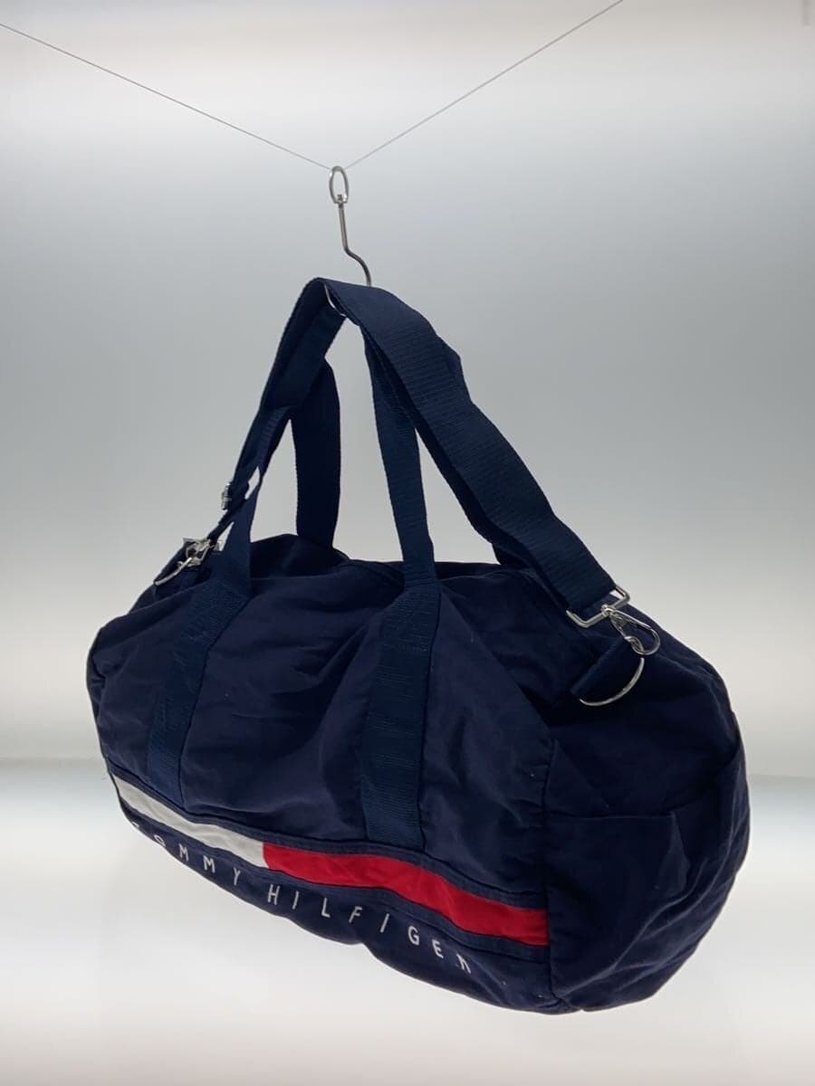 TOMMY HILFIGER Shoulder Bag -- NVY 694397 2
