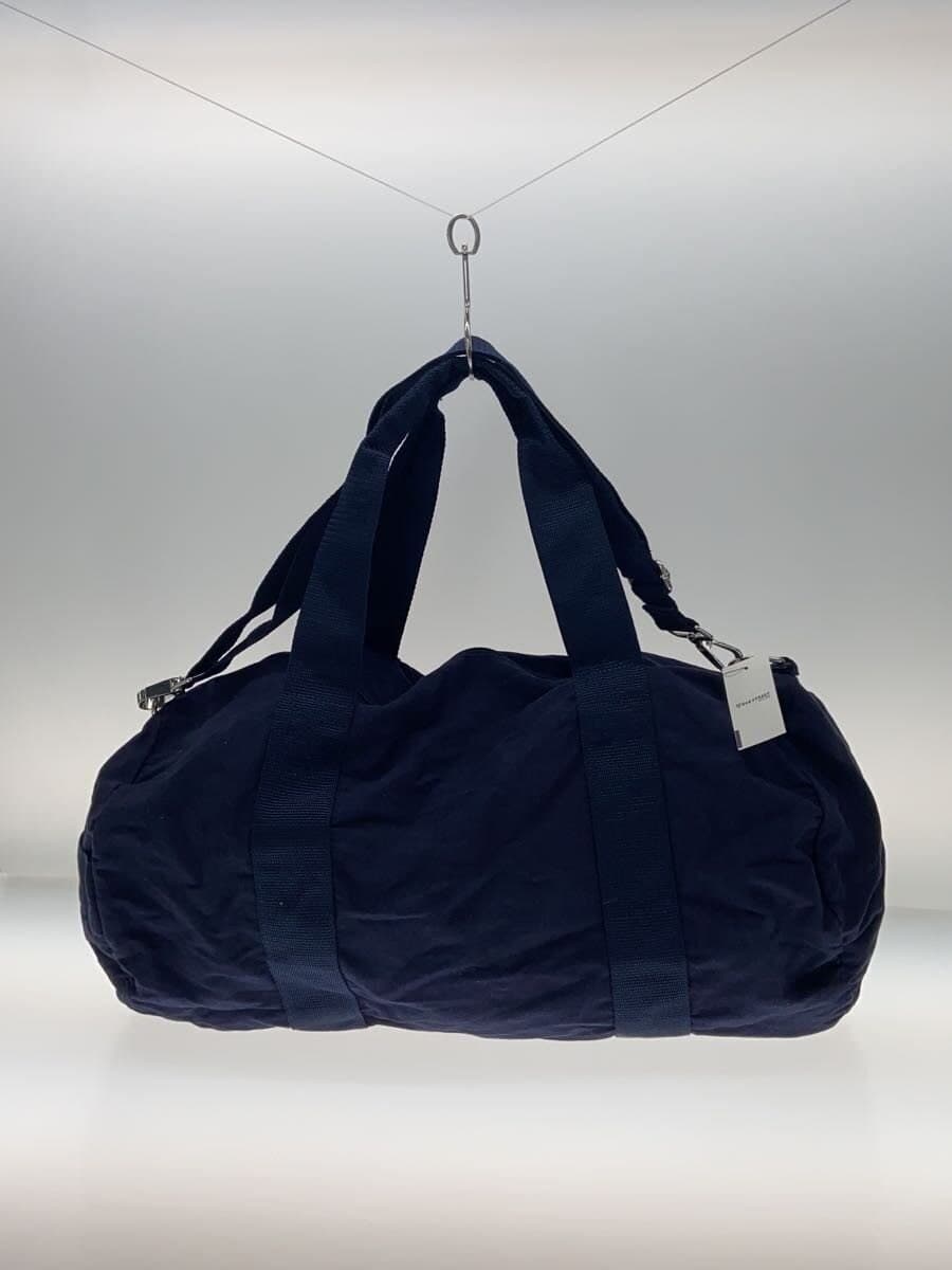 TOMMY HILFIGER Shoulder Bag -- NVY 694397 3