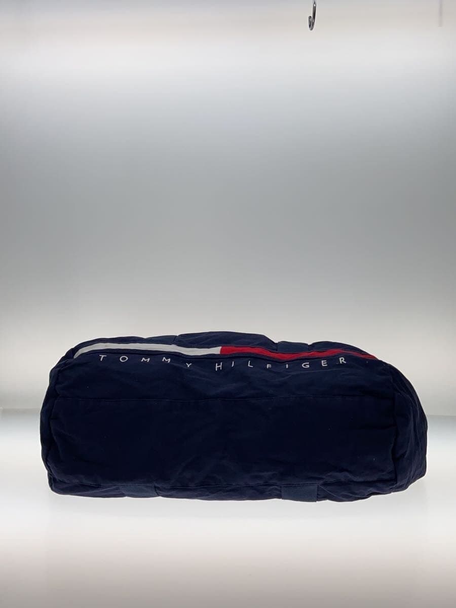 TOMMY HILFIGER Shoulder Bag -- NVY 694397 4