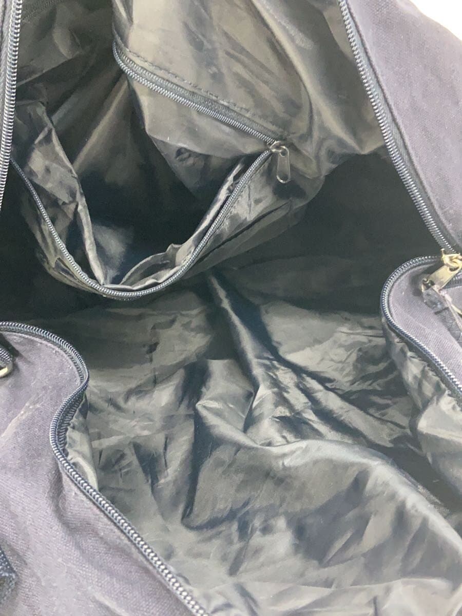 TOMMY HILFIGER Shoulder Bag -- NVY 694397 6