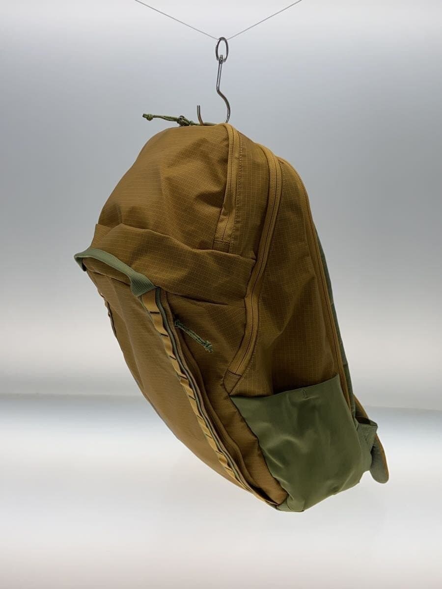 patagonia BLACK HOLE PACK 32L Backpack Polyester YLW 49032SP24 2