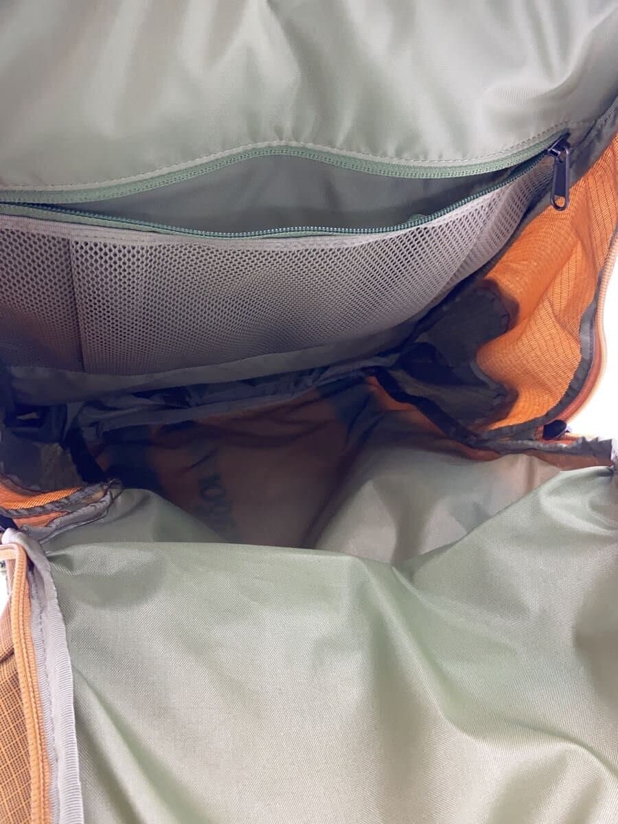 patagonia BLACK HOLE PACK 32L Backpack Polyester YLW 49032SP24 6