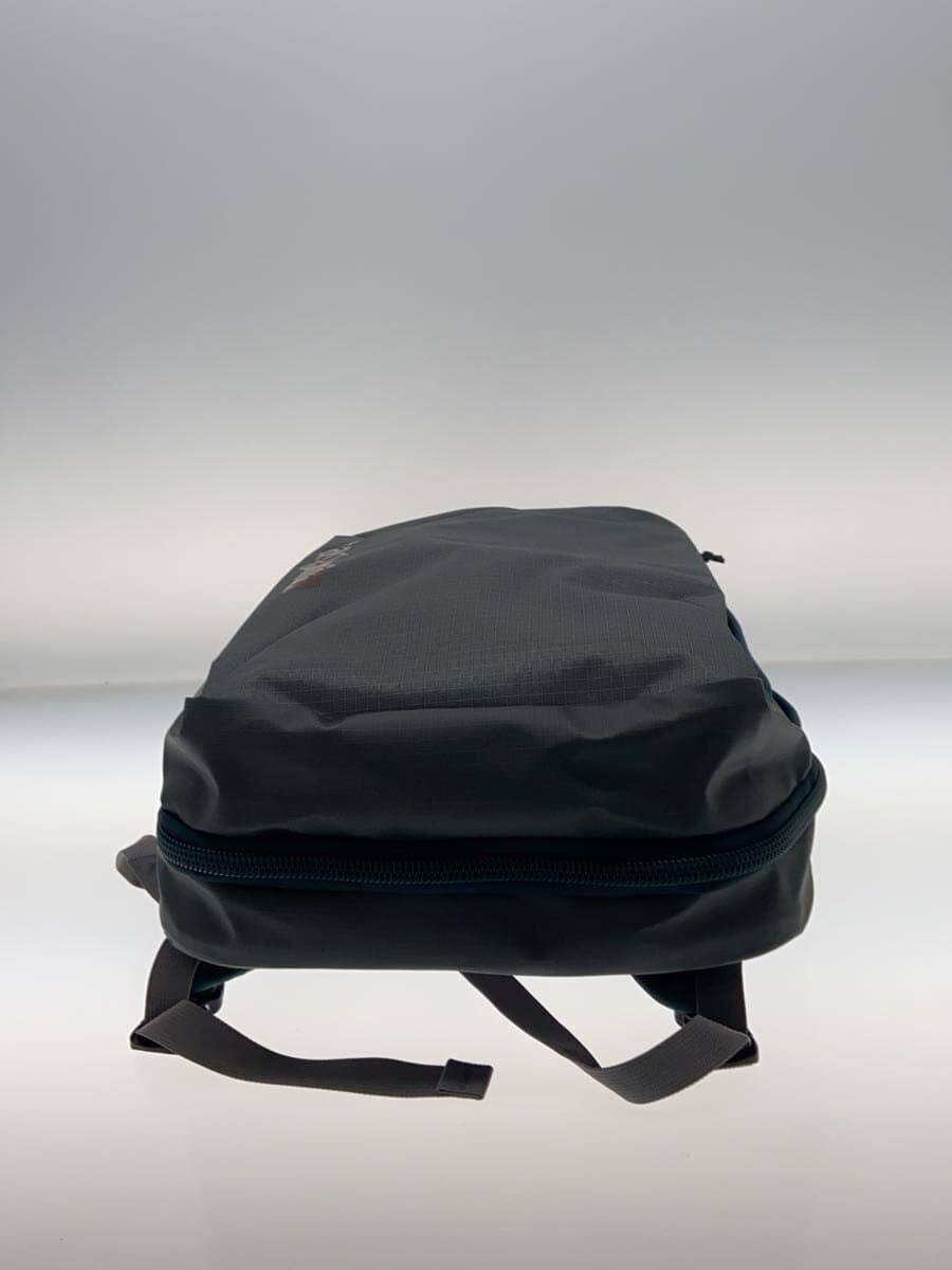 patagonia BLACK HOLE MICRO MLC 22L Backpack Polyester GRY 49260FA25 4