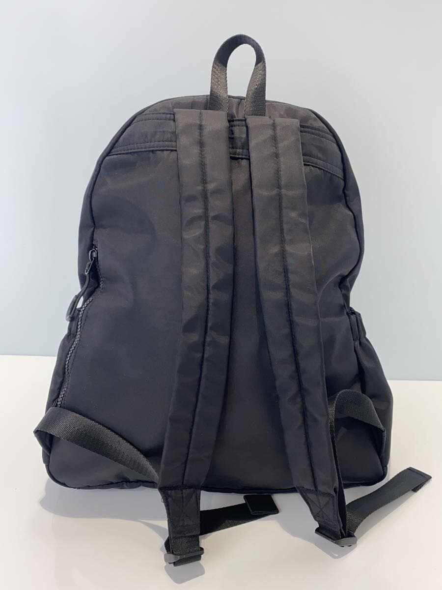 Other Brand Chacott BALANCE Backpack BLK 3