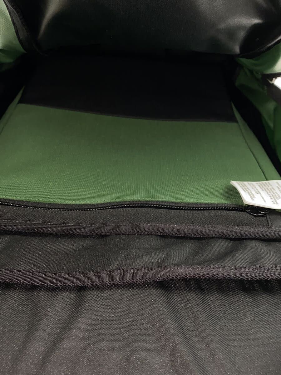 ARC’TERYX Arro 22 Backpack Eden Backpack Nylon GRN X000007473 6