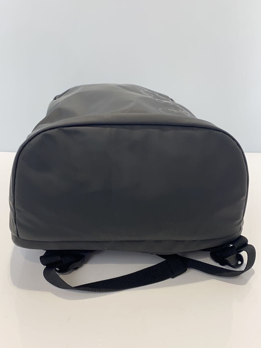 A.G. SPALDING & BRO Travel Backpack Rucksack -- BLK 309381U900 4