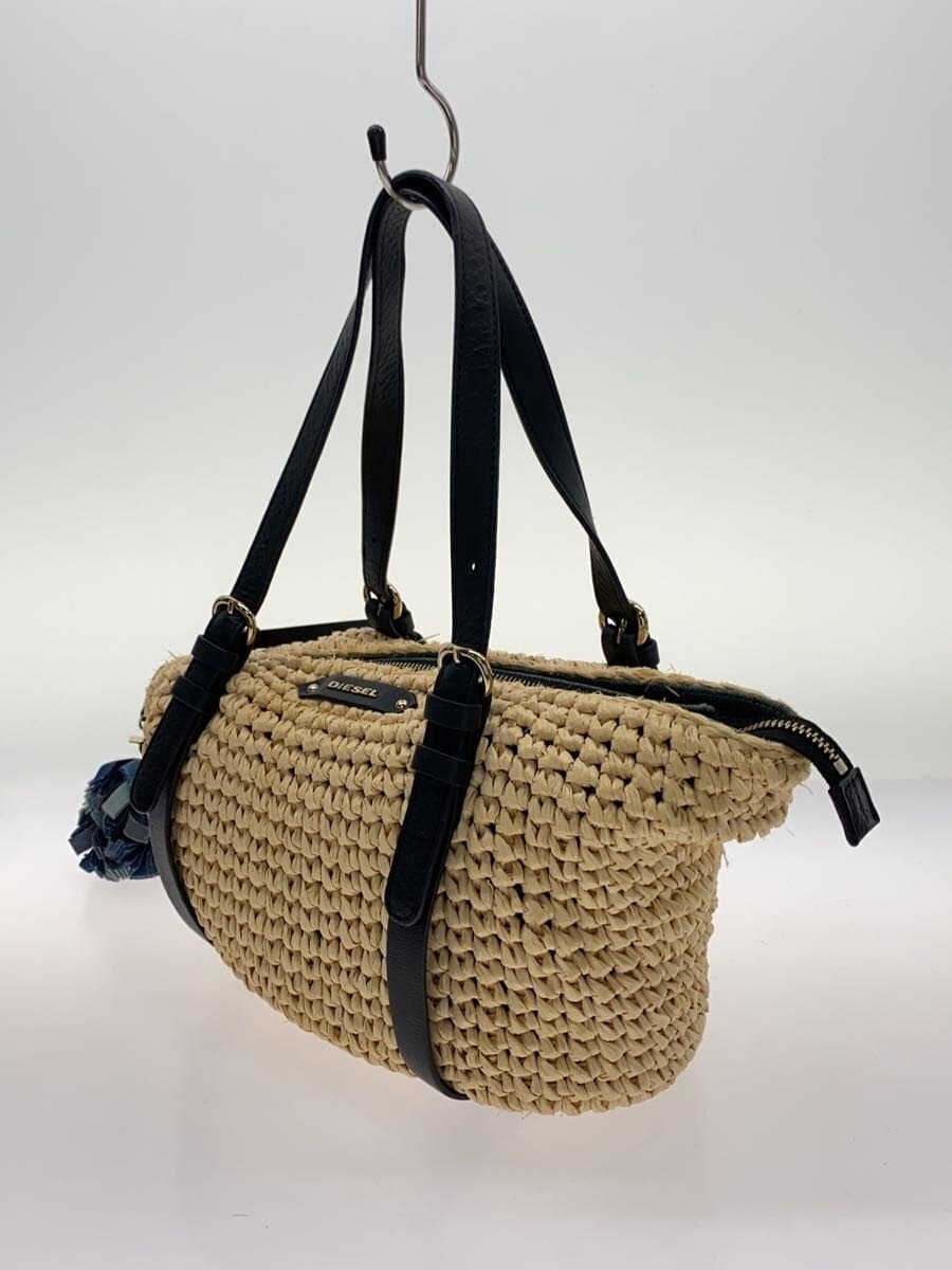 DIESEL Tote Bag -- CRM 2