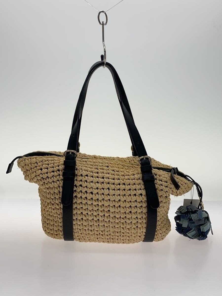 DIESEL Tote Bag -- CRM 3