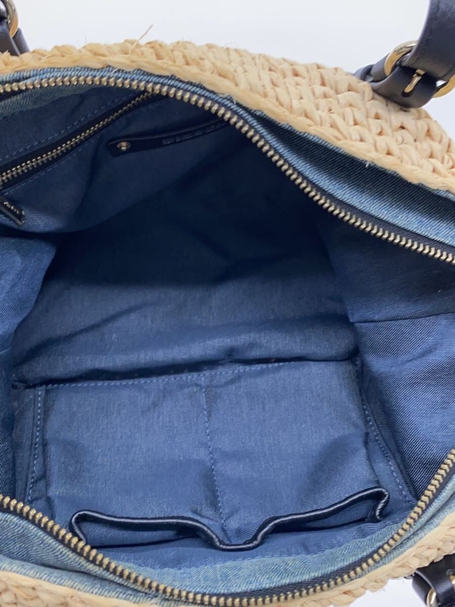 DIESEL Tote Bag -- CRM 6