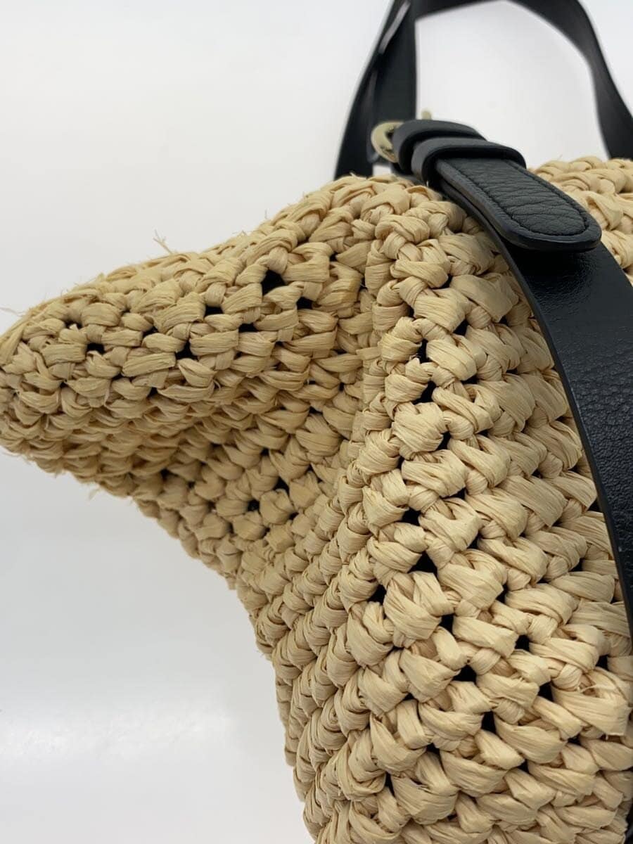 DIESEL Tote Bag -- CRM 7