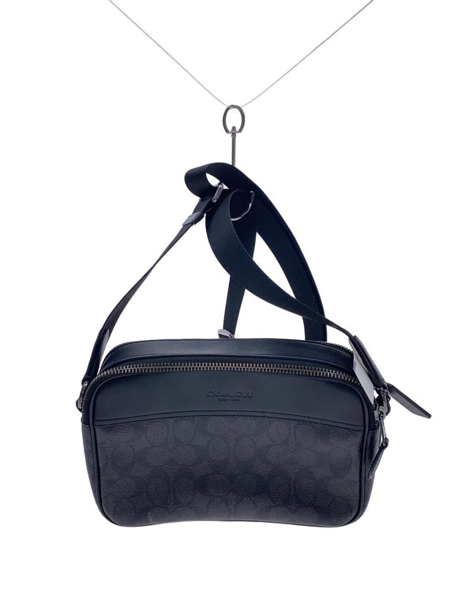 COACH Waist Bag CV921