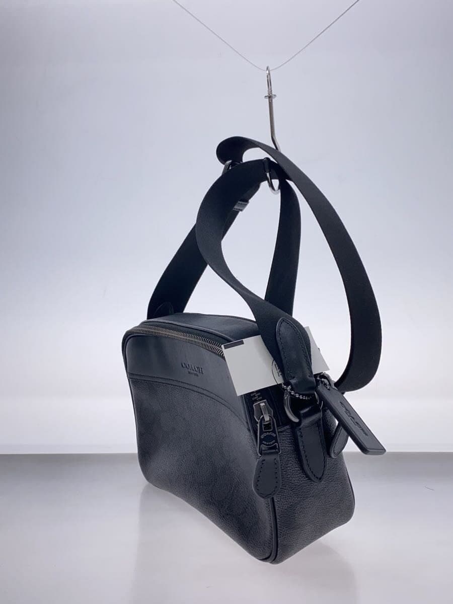 COACH Waist Bag CV921 2