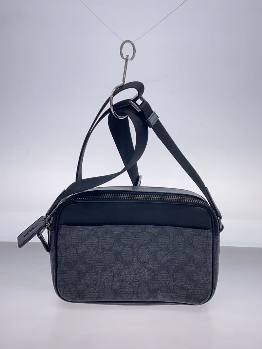 COACH Waist Bag CV921 3