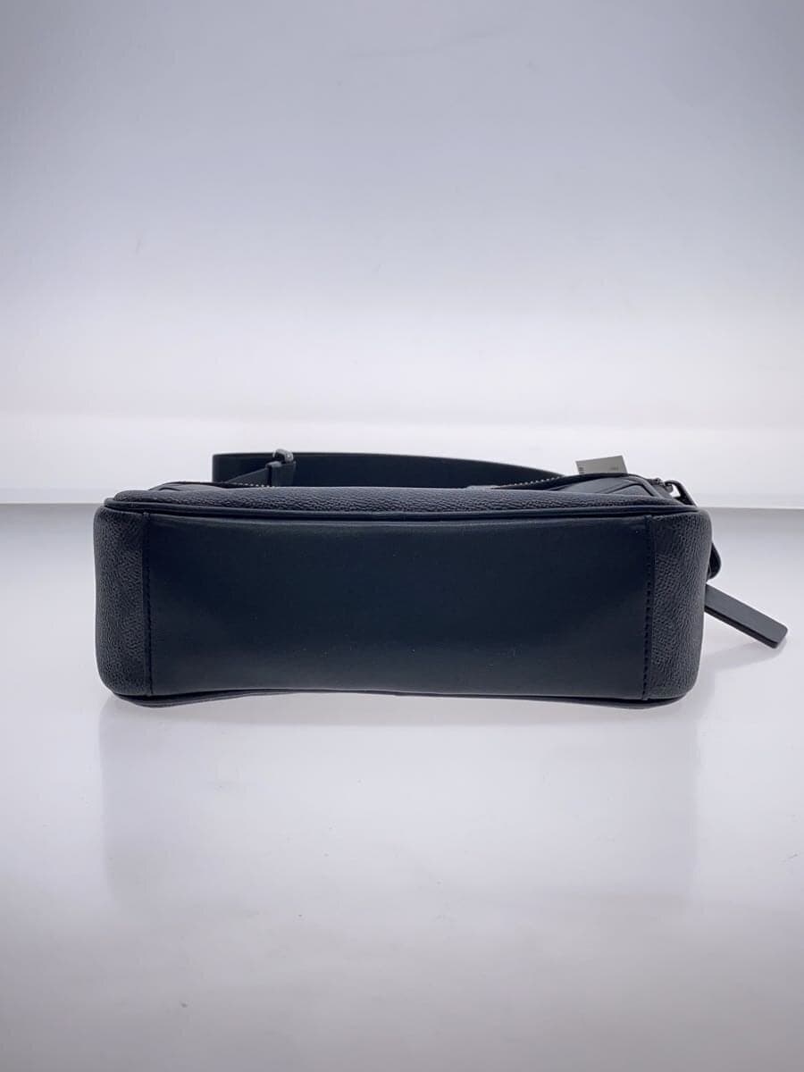 COACH Waist Bag CV921 4