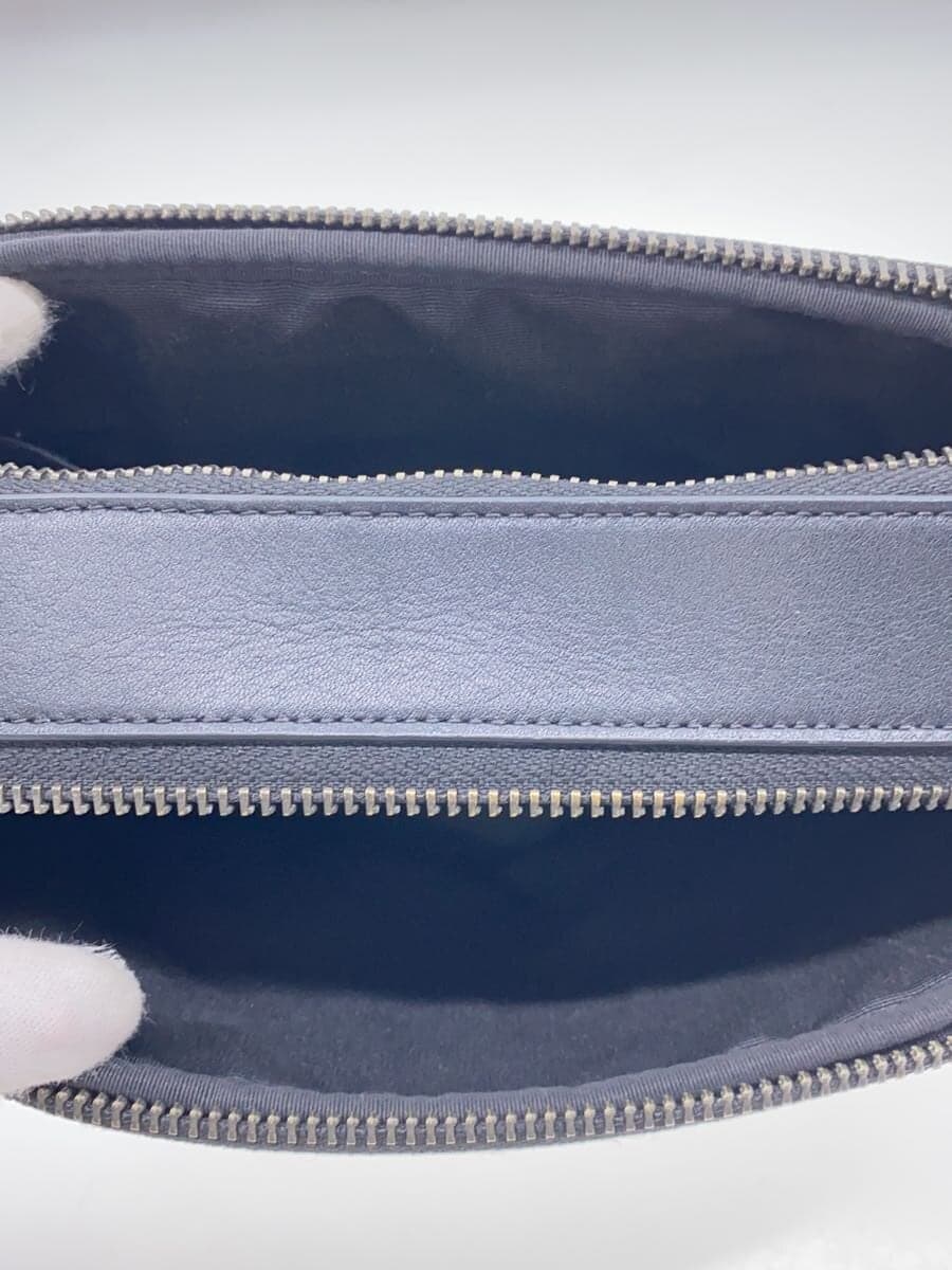 COACH Waist Bag CV921 6