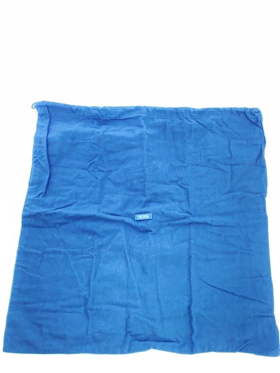 TUMI Mariella Tavi Satchel Briefcase Leather BLK Solid 8