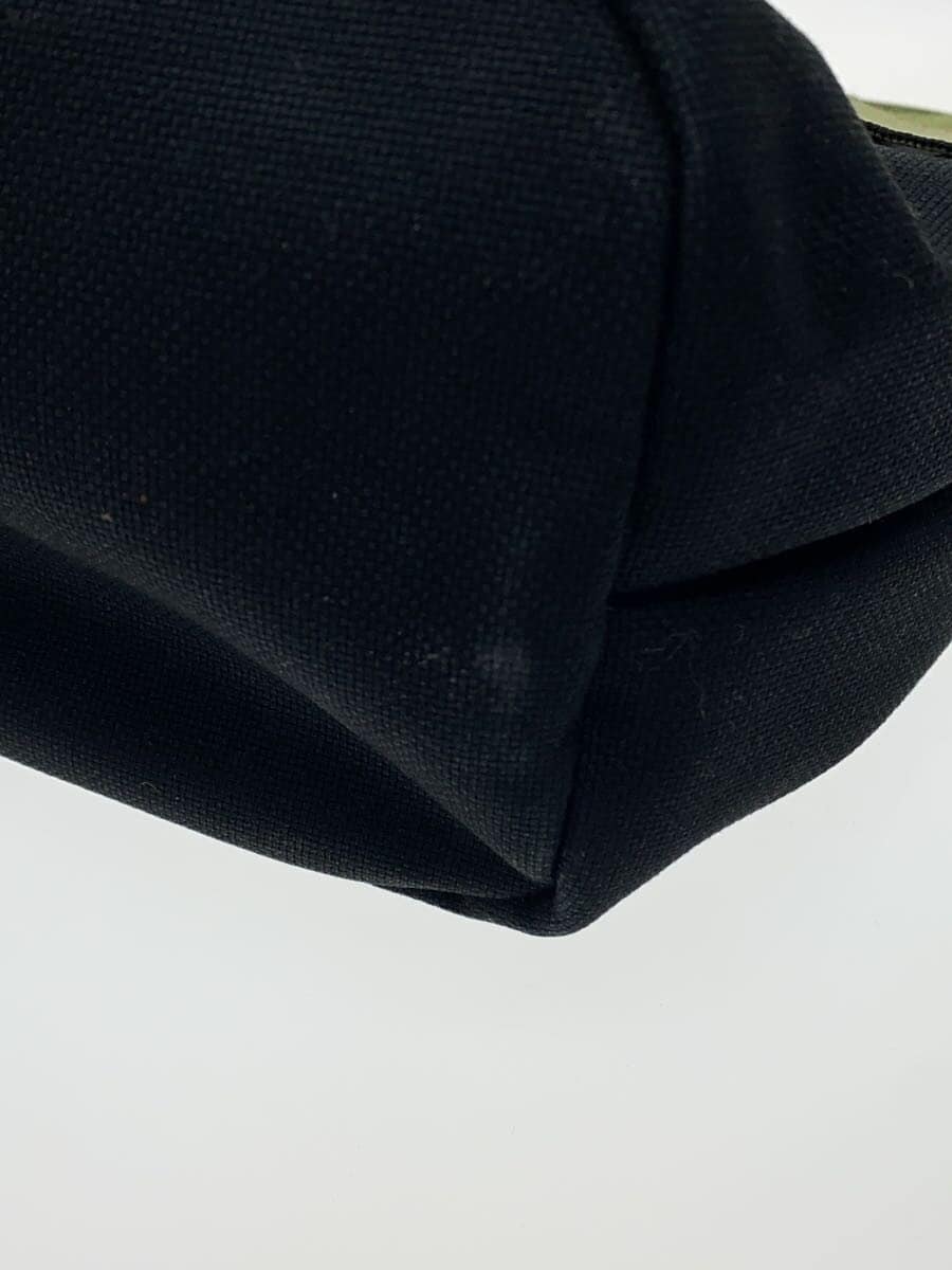 BRIEFINGTOOL CART TOTE Tote Bag Nylon GRN 7