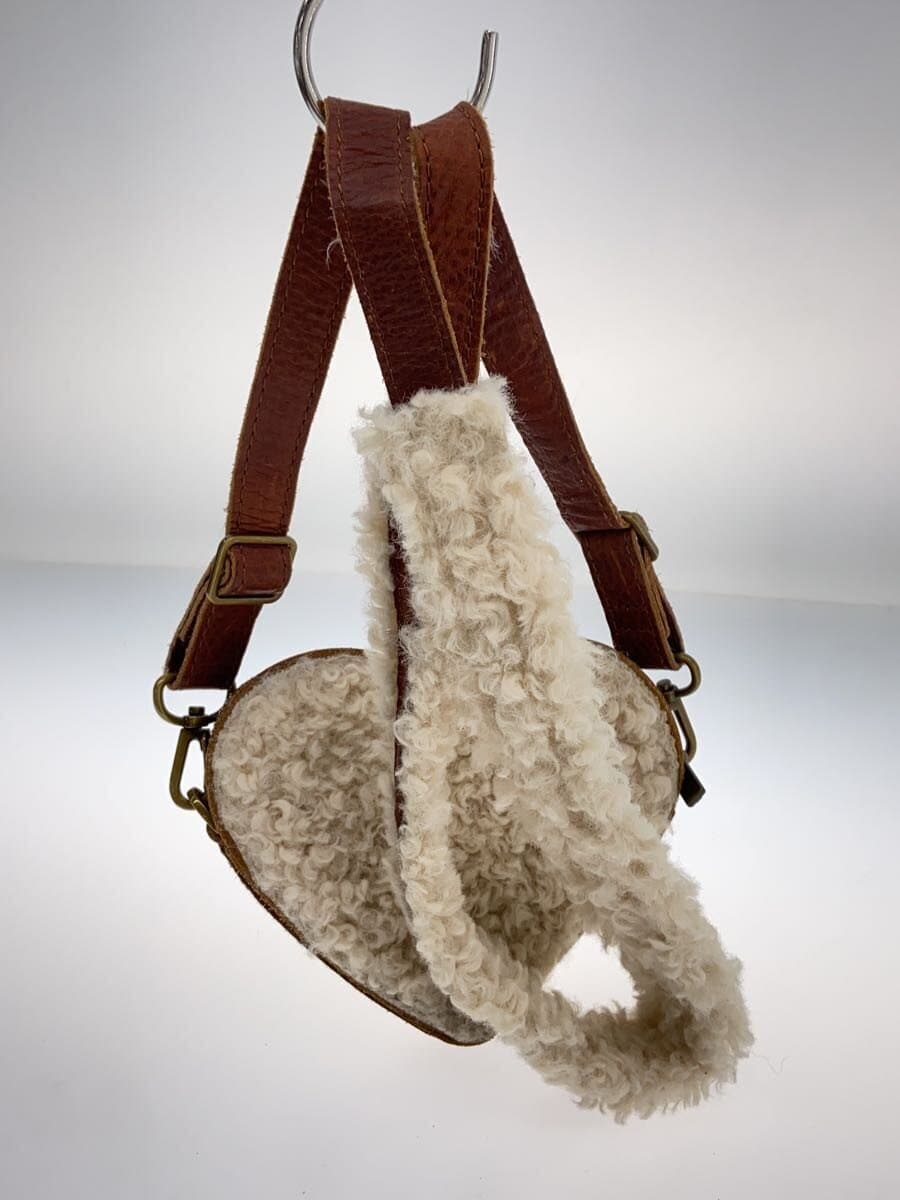 Dr.Martens Shoulder Bag BRW AD092253 3