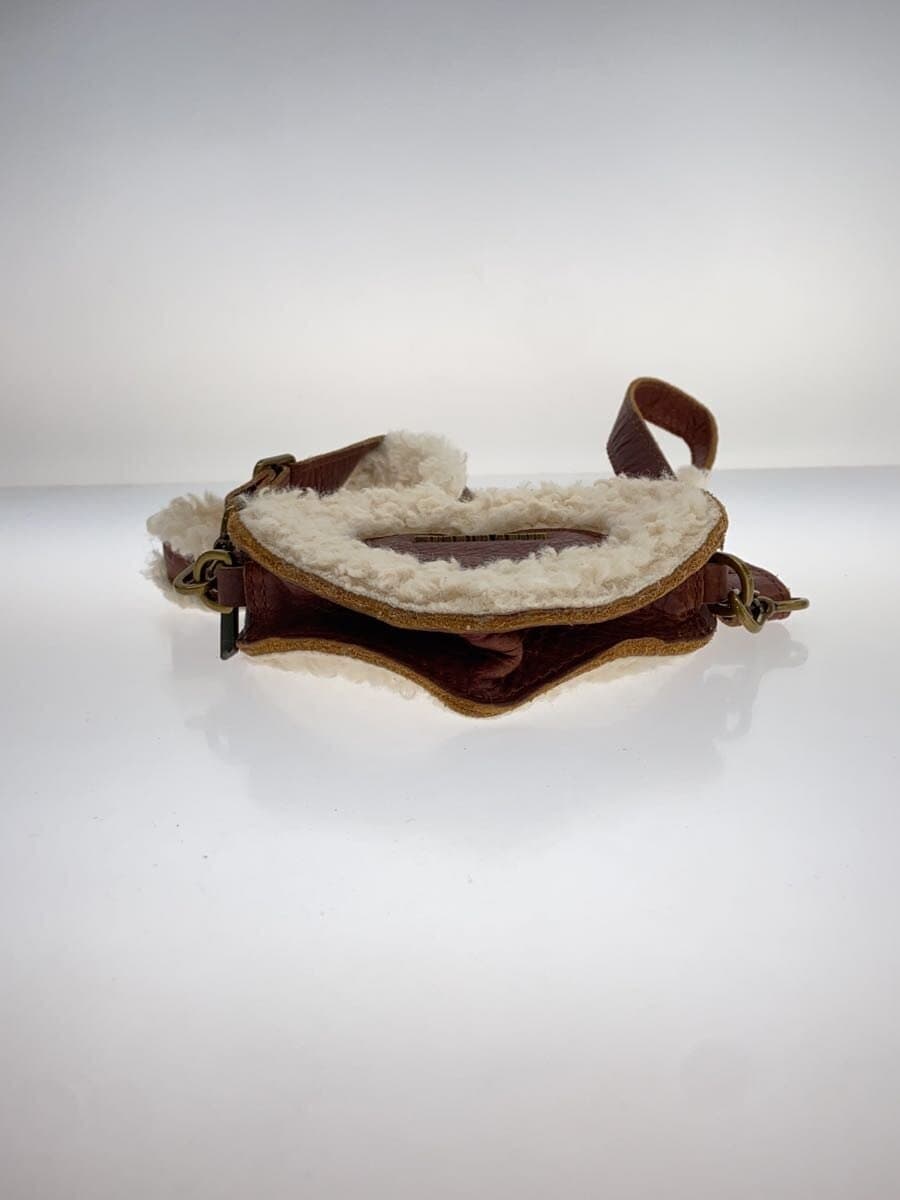 Dr.Martens Shoulder Bag BRW AD092253 4