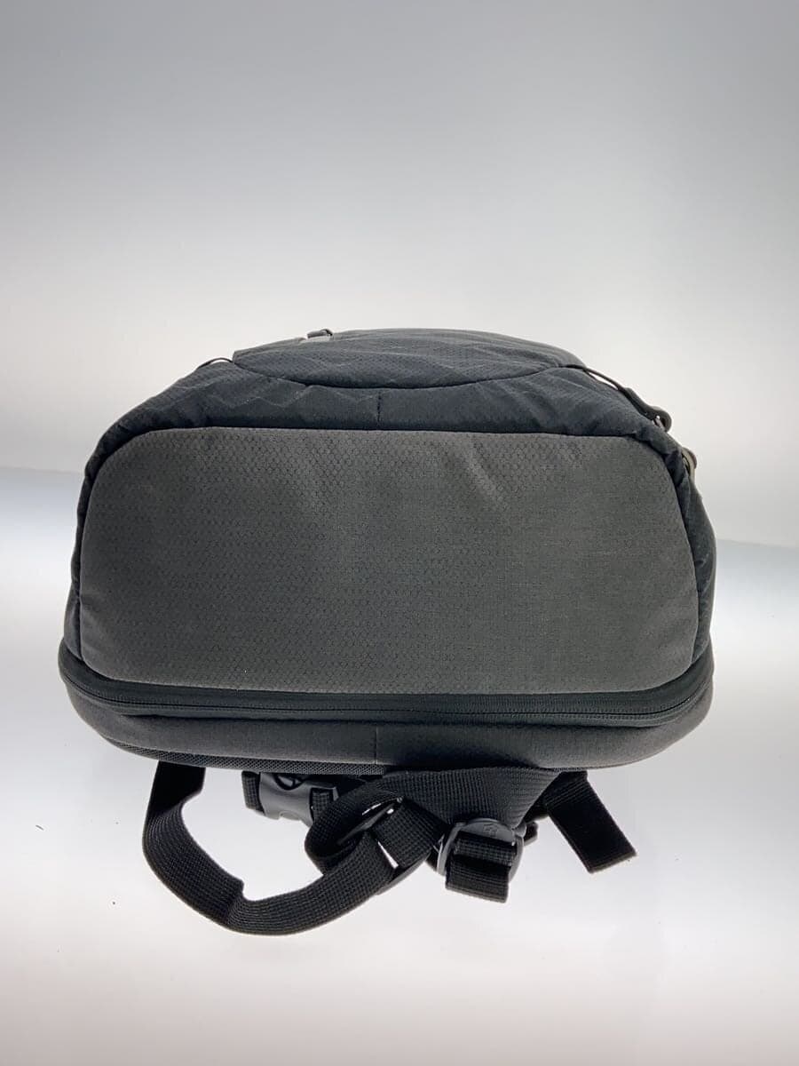 VICTORINOX Backpack GRY Solid 4