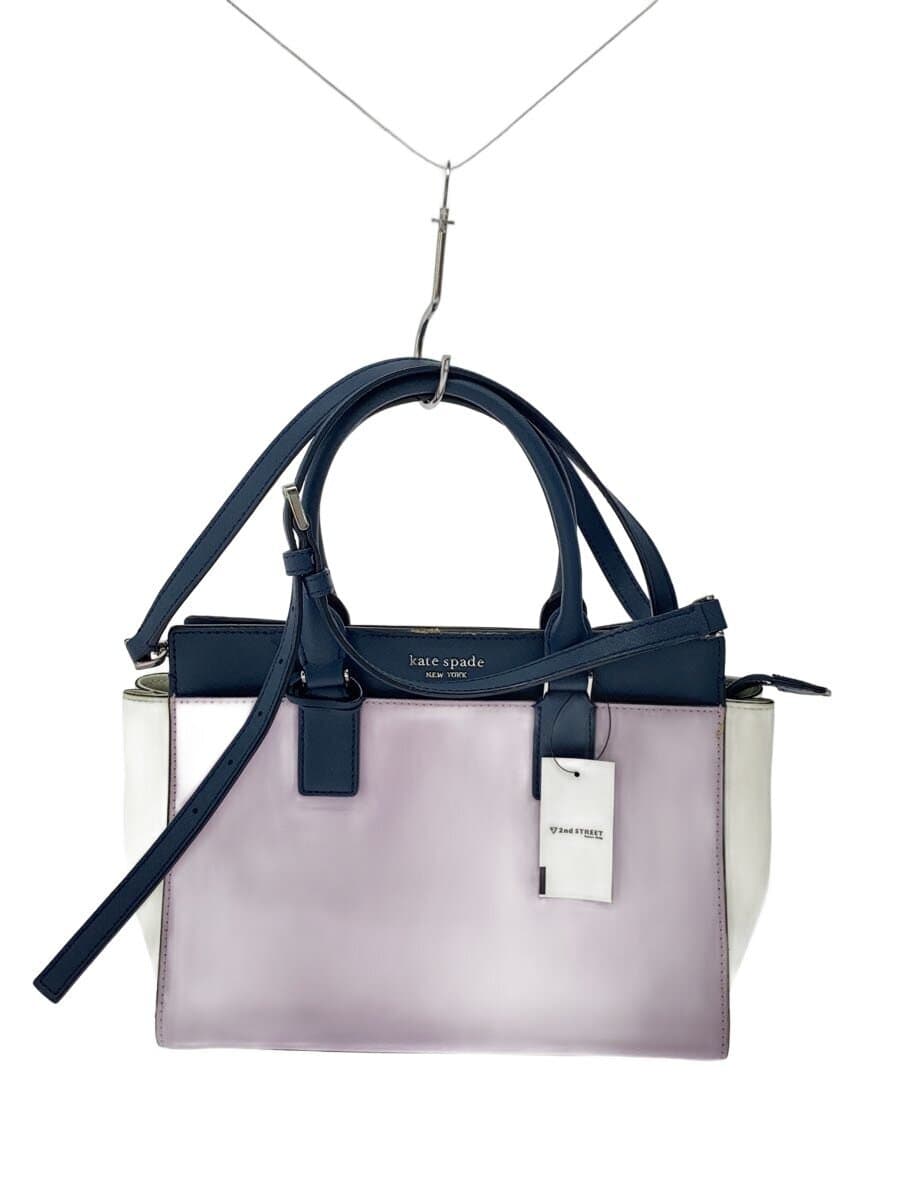 kate spade new york Handbag PUP Solid