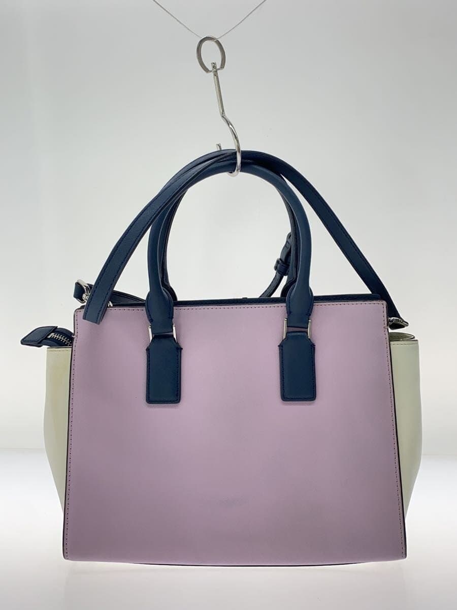 kate spade new york Handbag PUP Solid 3