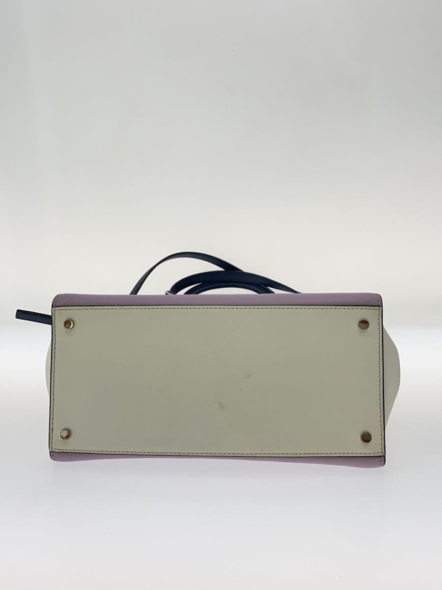 kate spade new york Handbag PUP Solid 4