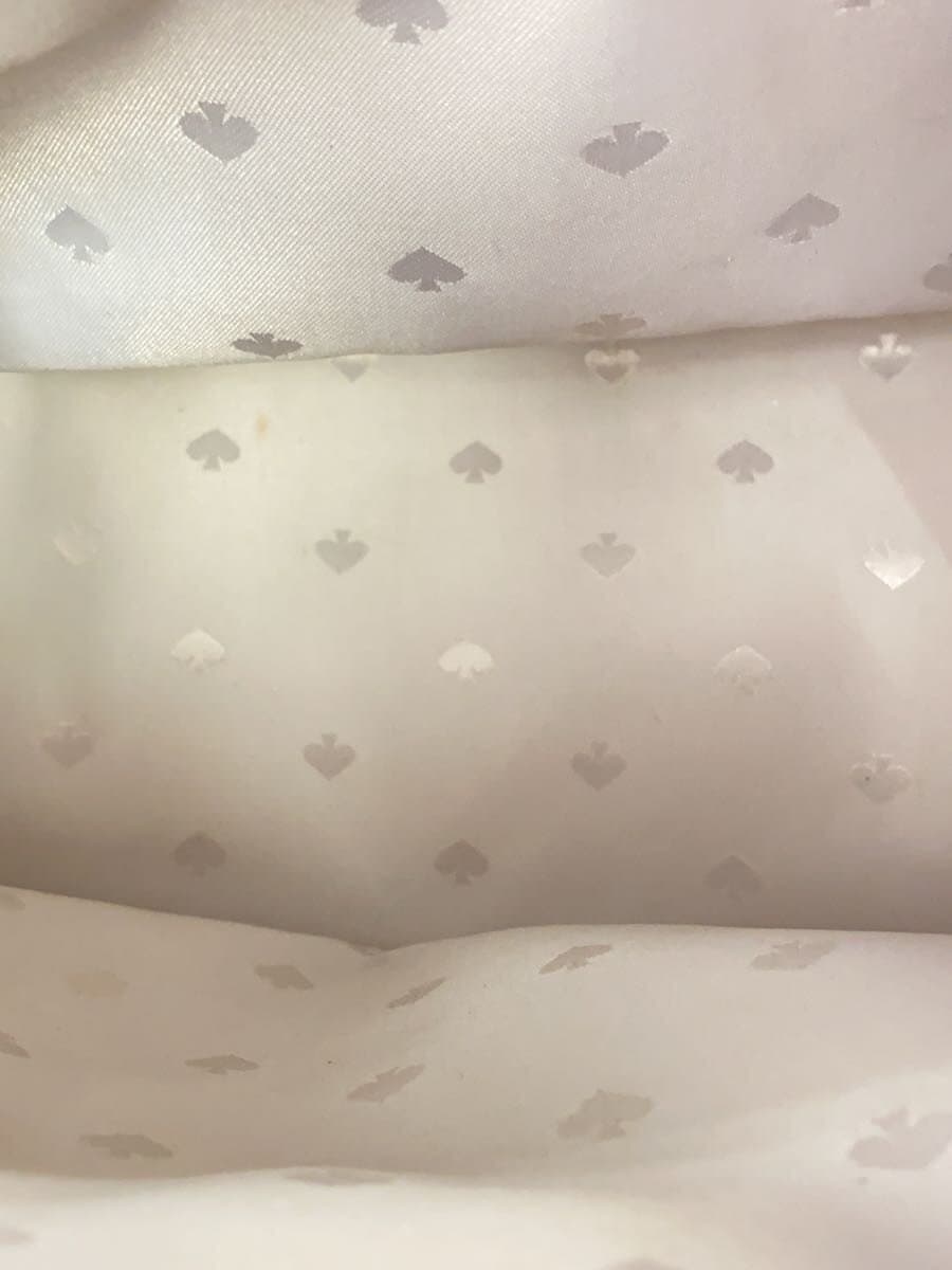 kate spade new york Handbag PUP Solid 6