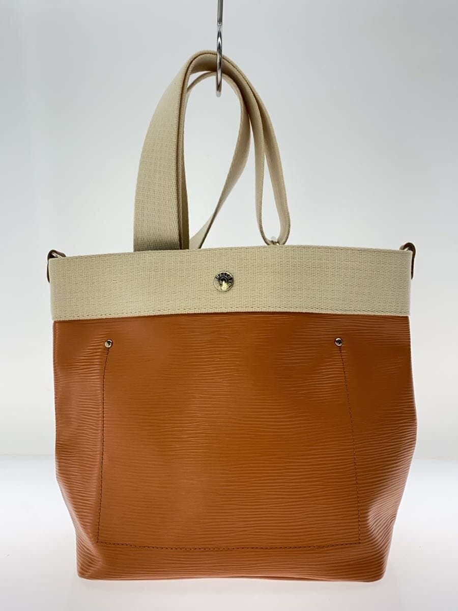 Breath TOPKAPI Shoulder Bag CML 3