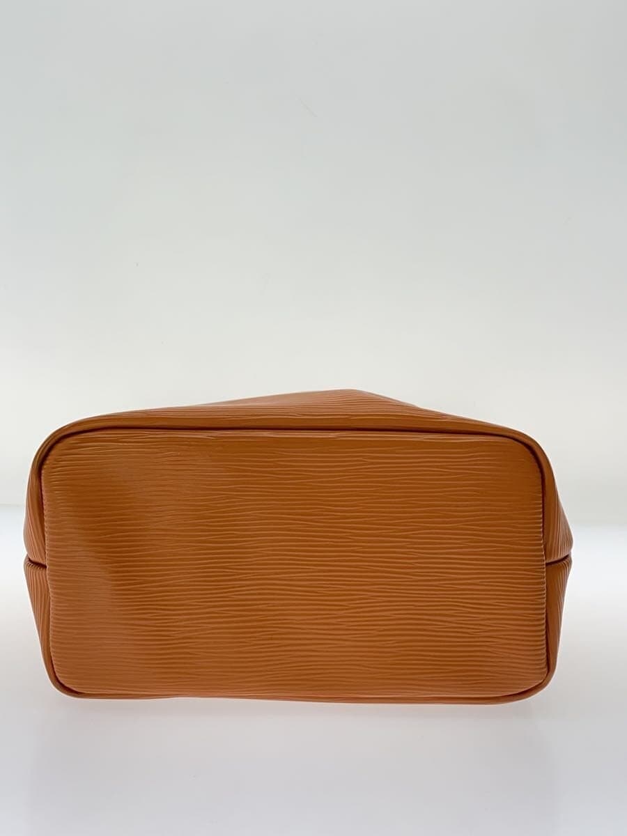 Breath TOPKAPI Shoulder Bag CML 4