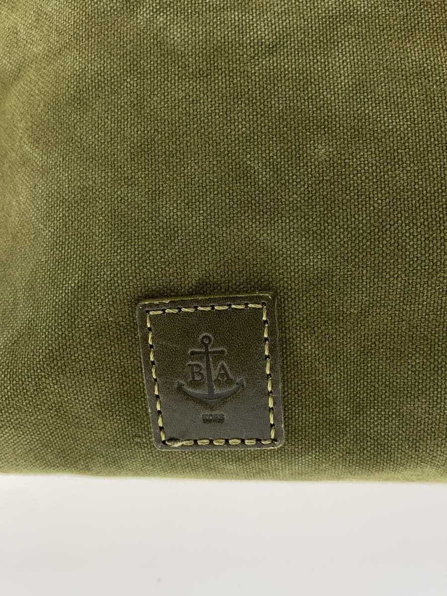 Other Brand ALBERTON Handbag Cotton 5